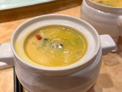 -汤记传菜(浦江店)