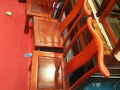 -南宁国际会展中心