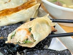 -众品老方子锅贴甜沫(李村店)