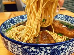 -易家桥黄忠明点心铺(易家桥菜市场店)