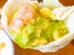 -海味当家·蒸锅海鲜(星海公园店)