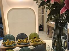 -锦江之星(广州海珠江泰路地铁站店)