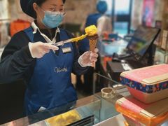 -VENCHI 闻绮(北京汉光店)