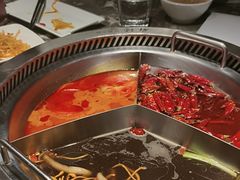 -麻路成都火锅(柏威年店)