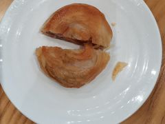 -四季小馆·地道北京小吃(广百店)