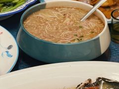 -芝城故事·建瓯土菜