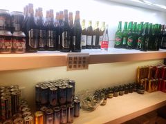 -大渔之观(安贞店)