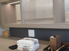-长风拨筋养身(蟠龙天地店)