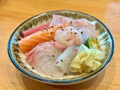 -鮨冠OMAKASE食べ放题(北京首店)