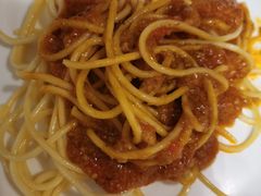 -比格比萨自助(新辰里学清路店)