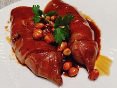 -淇乐多品味馆(江南大道店)