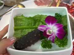 -三头牛·潮汕牛肉生蚝火锅 (夏湾店)