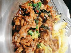 -蛙小侠(珠海华发商都店)