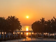 -惠州金海湾嘉华度假酒店