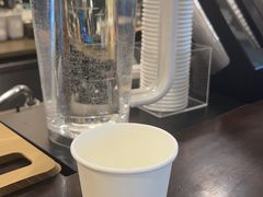 -星巴克(苏州平江万达广场店)