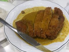 -翠华餐厅(宝安壹方城店)