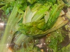 -莱潮盛美食屋(锐丰中心店)