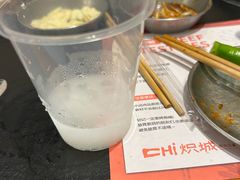 -炽城·烤肉名家(鸿达中央广场店)