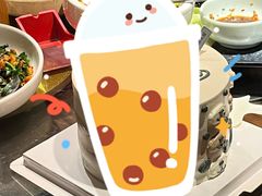 -井水小厨·湘菜(活力广场店)