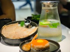 -新辣道鱼火锅(航天万源店)