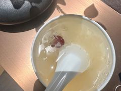 -大唐盲人按摩中心(科大先研院店)