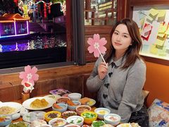 -合风谷(南下塘店)