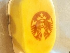 -星巴克臻选(上海合生汇1F店)