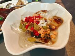 -桂满陇·杭州饭店(清河万象店)