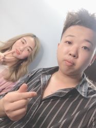-摩登时尚烫染定制专家