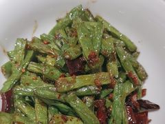 -太二酸菜鱼(深圳布吉万象汇店)