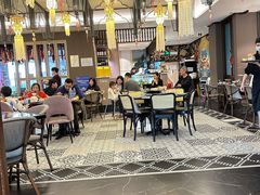 -Thai Alley泰爱里(二沙岛店)