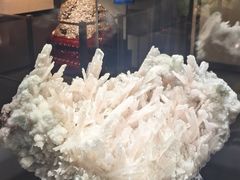 -湖南省地质博物馆