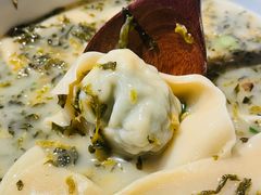 -顶特勒·黄鱼馆·特色菜(上海大世界店)