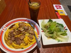 -有章牛杂(石厦店)