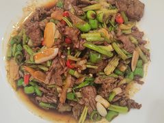 -江南外婆桥·禾城记忆(南湖店)
