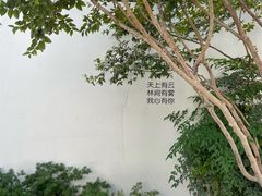 -宴南庭·闽味私房菜