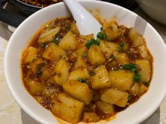 -大碗先生(沙湾天虹店)