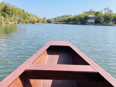 -五龙客家风情园