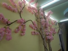 -外婆船宴餐厅·外婆喊你回家吃饭
