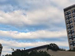 -成都保利公园皇冠假日酒店(熊猫基地店)
