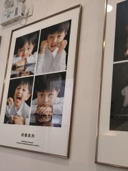 点击看大图 -小阿福儿童摄影(摩尔城店)
