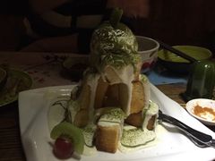 -胡桃里音乐酒馆(星湖北一里店)