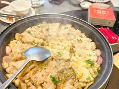 -兴仙饭店·闽味海鲜(马尾总店)