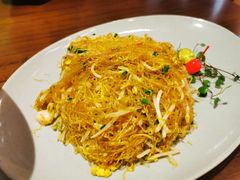 -渔沧米缸·绍兴美食(万达店)