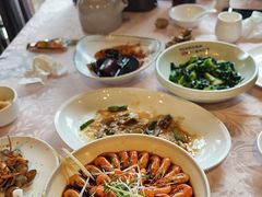 -湘湖大院(越王路店)