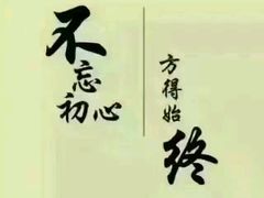 -比格比萨自助(宋家庄店)