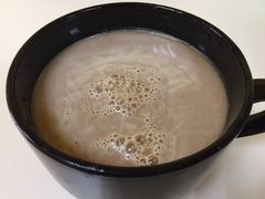 -志龙皇冠吃货椰子铺