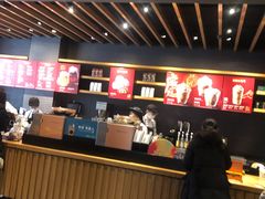 -星巴克臻选(重庆沙坪坝店)