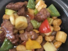 -渔民新村(番禺总店)