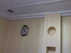 点击看大图 -Dr.林醫生产后修复·配方产康店(南京大厂店)